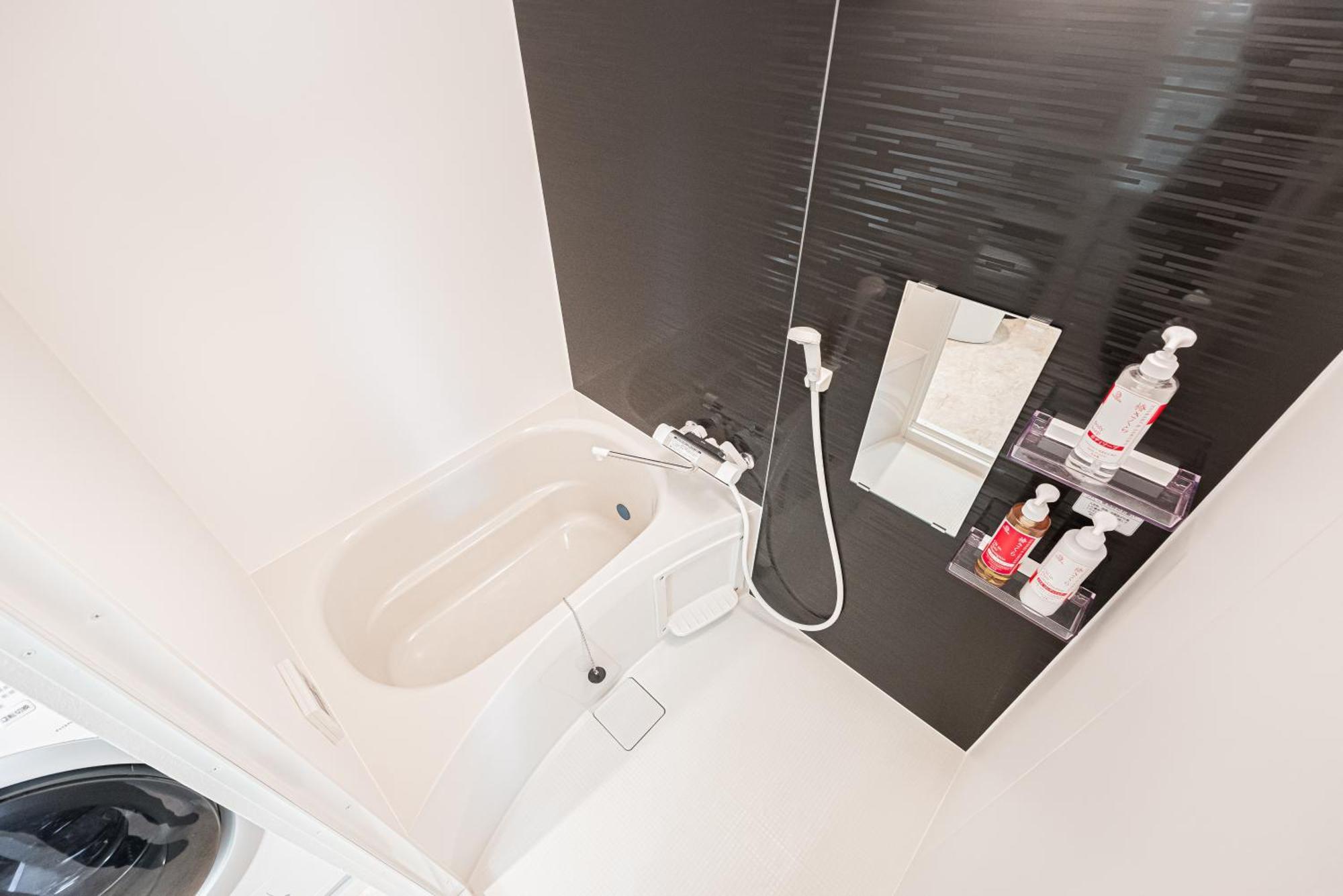 New Cozy Apt Located On The Japanese Local Shopping Street Tokyo Exterior photo
